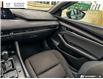 2024 Mazda Mazda3 Sport GS (Stk: 14-P0908) in London - Image 25 of 26