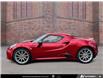 2015 Alfa Romeo 4C Base (Stk: 912461) in Victoria - Image 3 of 21