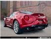 2015 Alfa Romeo 4C Base (Stk: 912461) in Victoria - Image 4 of 21