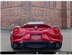 2015 Alfa Romeo 4C Base (Stk: 912461) in Victoria - Image 5 of 21