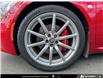 2015 Alfa Romeo 4C Base (Stk: 912461) in Victoria - Image 6 of 21