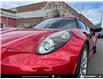2015 Alfa Romeo 4C Base (Stk: 912461) in Victoria - Image 7 of 21