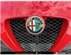 2015 Alfa Romeo 4C Base (Stk: 912461) in Victoria - Image 8 of 21