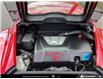 2015 Alfa Romeo 4C Base (Stk: 912461) in Victoria - Image 9 of 21