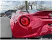 2015 Alfa Romeo 4C Base (Stk: 912461) in Victoria - Image 10 of 21
