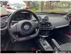 2015 Alfa Romeo 4C Base (Stk: 912461) in Victoria - Image 11 of 21