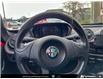 2015 Alfa Romeo 4C Base (Stk: 912461) in Victoria - Image 12 of 21