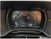 2015 Alfa Romeo 4C Base (Stk: 912461) in Victoria - Image 13 of 21