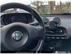 2015 Alfa Romeo 4C Base (Stk: 912461) in Victoria - Image 14 of 21