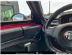 2015 Alfa Romeo 4C Base (Stk: 912461) in Victoria - Image 15 of 21