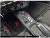 2015 Alfa Romeo 4C Base (Stk: 912461) in Victoria - Image 16 of 21