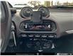 2015 Alfa Romeo 4C Base (Stk: 912461) in Victoria - Image 17 of 21