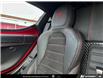 2015 Alfa Romeo 4C Base (Stk: 912461) in Victoria - Image 18 of 21
