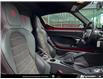 2015 Alfa Romeo 4C Base (Stk: 912461) in Victoria - Image 19 of 21