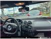 2015 Alfa Romeo 4C Base (Stk: 912461) in Victoria - Image 20 of 21