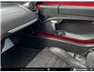 2015 Alfa Romeo 4C Base (Stk: 912461) in Victoria - Image 21 of 21