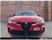 2025 Alfa Romeo Tonale PHEV Tributo (Stk: 912390) in Victoria - Image 2 of 24