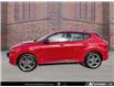 2025 Alfa Romeo Tonale PHEV Tributo (Stk: 912390) in Victoria - Image 3 of 24