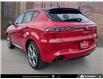 2025 Alfa Romeo Tonale PHEV Tributo (Stk: 912390) in Victoria - Image 4 of 24