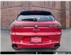 2025 Alfa Romeo Tonale PHEV Tributo (Stk: 912390) in Victoria - Image 5 of 24