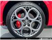 2025 Alfa Romeo Tonale PHEV Tributo (Stk: 912390) in Victoria - Image 6 of 24