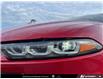2025 Alfa Romeo Tonale PHEV Tributo (Stk: 912390) in Victoria - Image 7 of 24