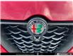 2025 Alfa Romeo Tonale PHEV Tributo (Stk: 912390) in Victoria - Image 8 of 24