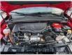 2025 Alfa Romeo Tonale PHEV Tributo (Stk: 912390) in Victoria - Image 9 of 24