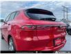2025 Alfa Romeo Tonale PHEV Tributo (Stk: 912390) in Victoria - Image 10 of 24