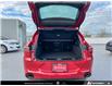 2025 Alfa Romeo Tonale PHEV Tributo (Stk: 912390) in Victoria - Image 11 of 24