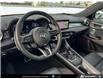 2025 Alfa Romeo Tonale PHEV Tributo (Stk: 912390) in Victoria - Image 12 of 24