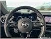 2025 Alfa Romeo Tonale PHEV Tributo (Stk: 912390) in Victoria - Image 13 of 24