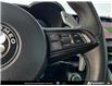 2025 Alfa Romeo Tonale PHEV Tributo (Stk: 912390) in Victoria - Image 15 of 24