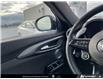 2025 Alfa Romeo Tonale PHEV Tributo (Stk: 912390) in Victoria - Image 16 of 24