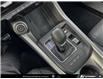 2025 Alfa Romeo Tonale PHEV Tributo (Stk: 912390) in Victoria - Image 17 of 24