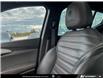 2025 Alfa Romeo Tonale PHEV Tributo (Stk: 912390) in Victoria - Image 19 of 24