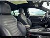 2025 Alfa Romeo Tonale PHEV Tributo (Stk: 912390) in Victoria - Image 21 of 24
