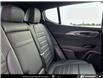 2025 Alfa Romeo Tonale PHEV Tributo (Stk: 912390) in Victoria - Image 22 of 24