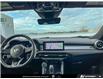 2025 Alfa Romeo Tonale PHEV Tributo (Stk: 912390) in Victoria - Image 23 of 24
