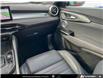 2025 Alfa Romeo Tonale PHEV Tributo (Stk: 912390) in Victoria - Image 24 of 24