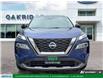 2023 Nissan Rogue SL (Stk: U16607) in London - Image 2 of 13