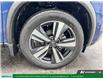 2023 Nissan Rogue SL (Stk: U16607) in London - Image 7 of 13