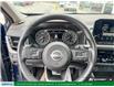 2023 Nissan Rogue SL (Stk: U16607) in London - Image 9 of 13