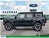 2022 Ford Bronco  (Stk: U16596) in London - Image 3 of 13