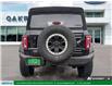 2022 Ford Bronco  (Stk: U16596) in London - Image 6 of 13