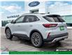 2025 Ford Escape PHEV (Stk: CAP16600) in London - Image 4 of 13