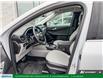 2025 Ford Escape PHEV (Stk: CAP16600) in London - Image 8 of 13