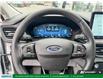 2025 Ford Escape PHEV (Stk: CAP16600) in London - Image 9 of 13