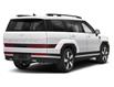 2026 Hyundai Santa Fe HEV Luxury (Stk: 181418) in Milton - Image 3 of 3