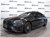 2023 Mercedes-Benz AMG E 53 Base (Stk: L3192) in London - Image 1 of 25